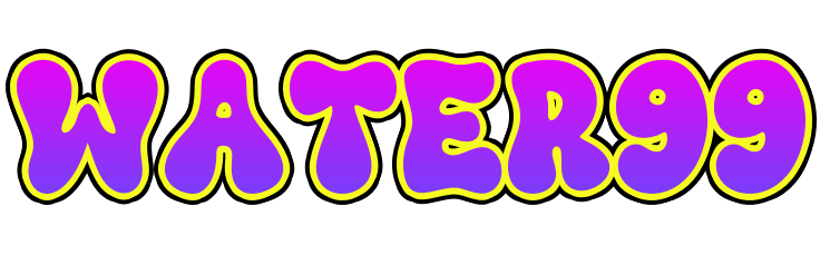 WATER99